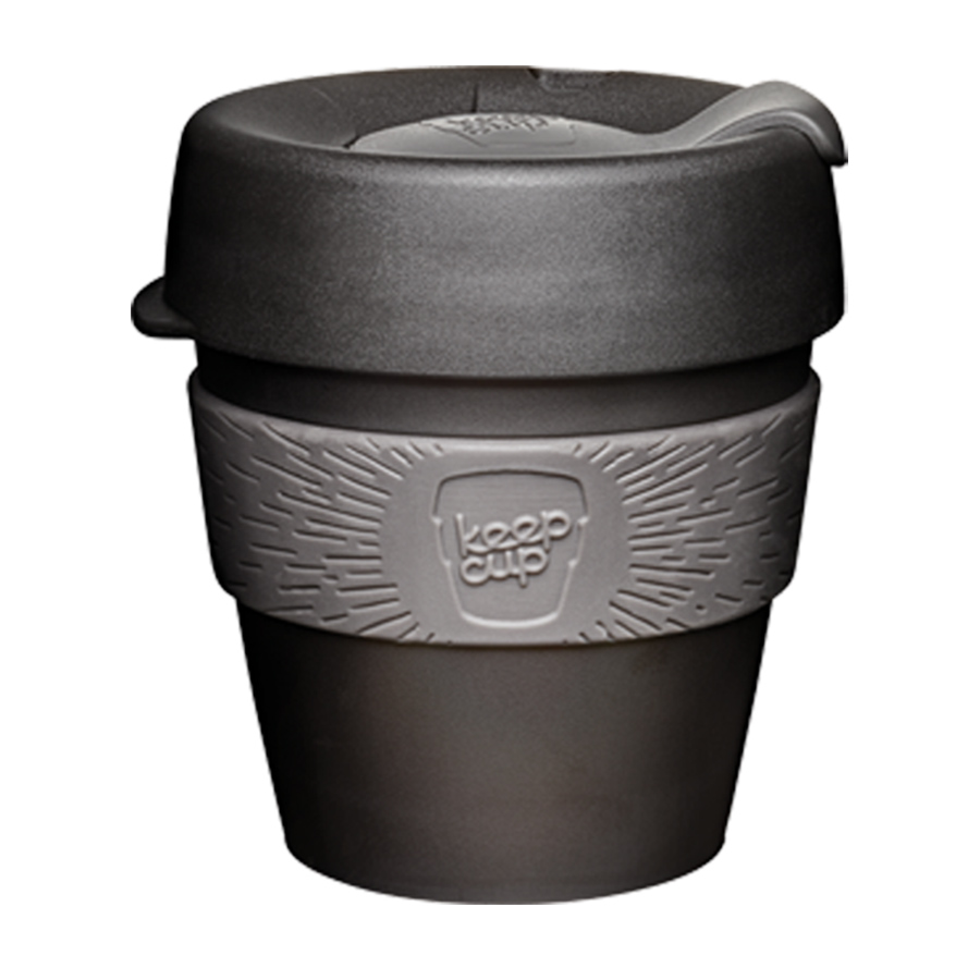  Original Cup Doppio 227, 227 , 8 , 10 , , , KeepCup, 