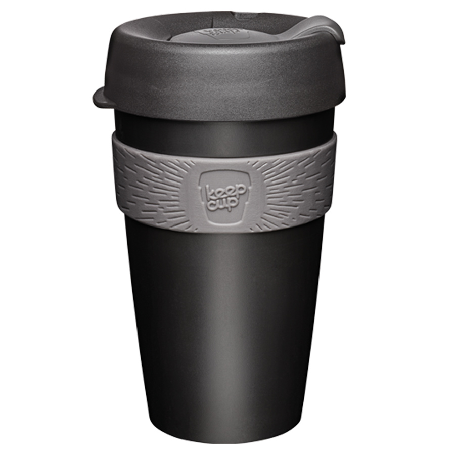  Original Cup Doppio 454, 454 , 8 , 15 , , , KeepCup, 