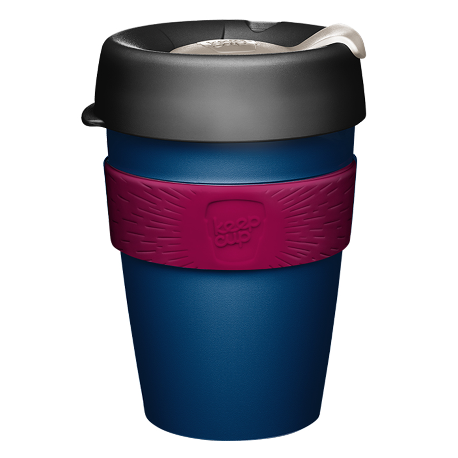  Original Cup Eve 340, 340 , 9 , 12 , , , KeepCup, 