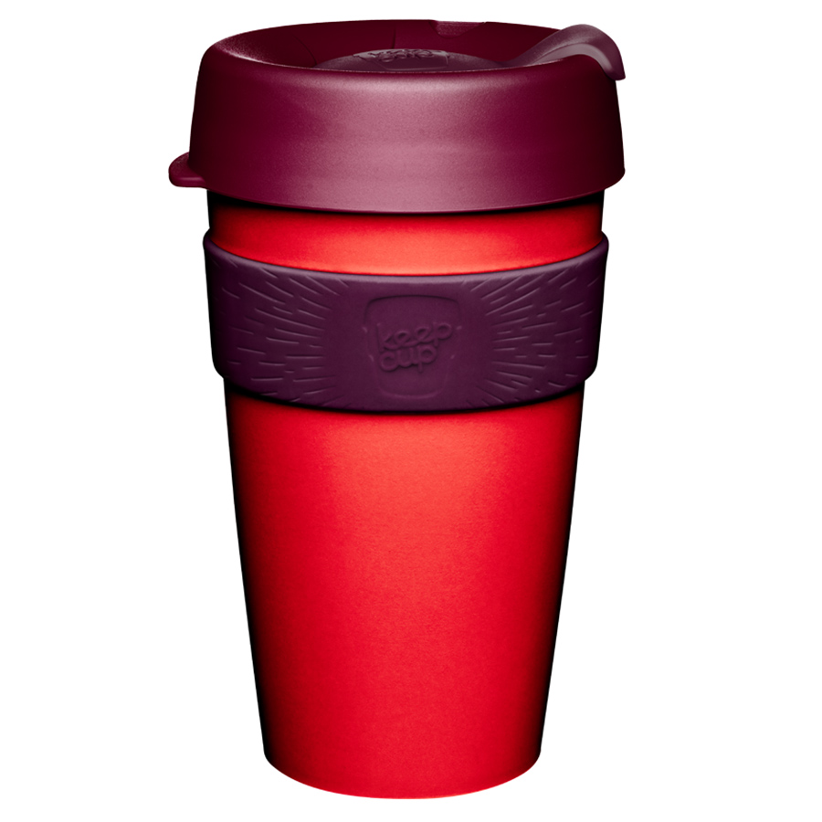  Original Cup Manzanita 454, 454 , 8 , 15 , , , KeepCup, 