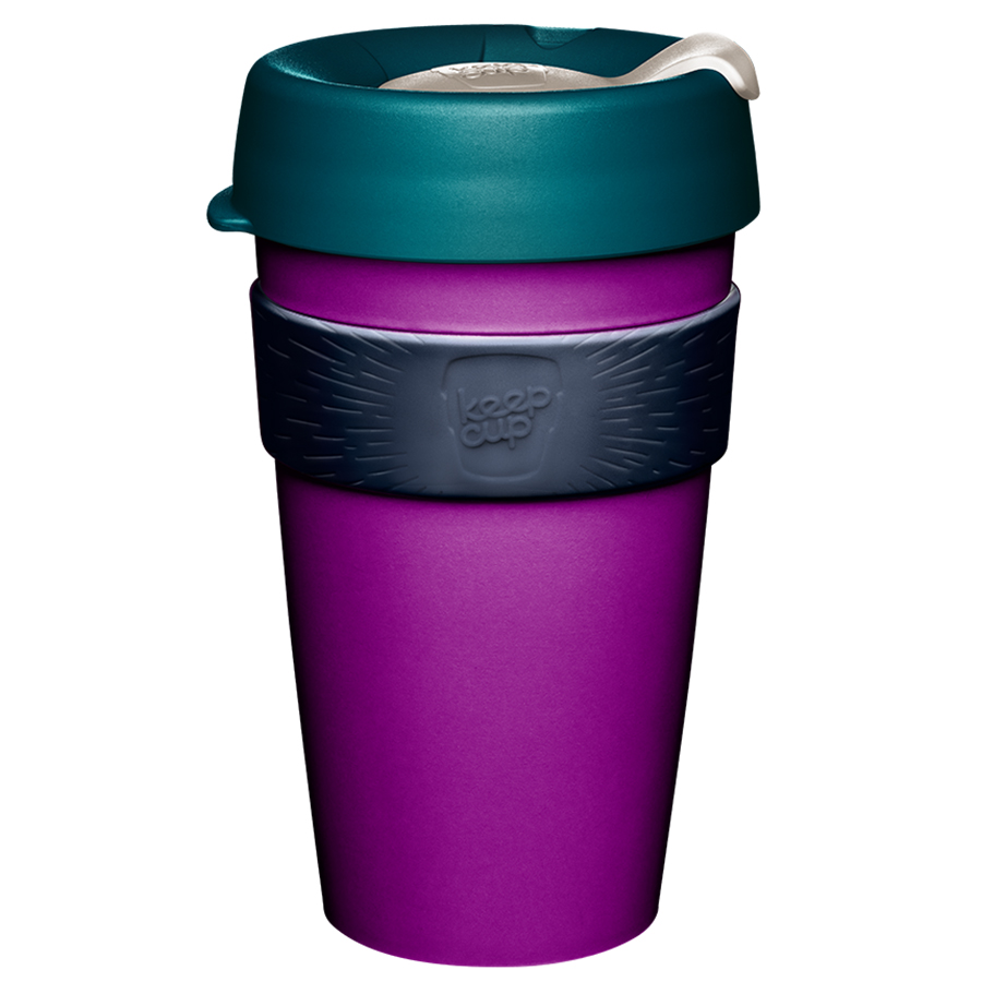  Original Cup Midsummer 454, 454 , 9 , 16 , , , KeepCup, 