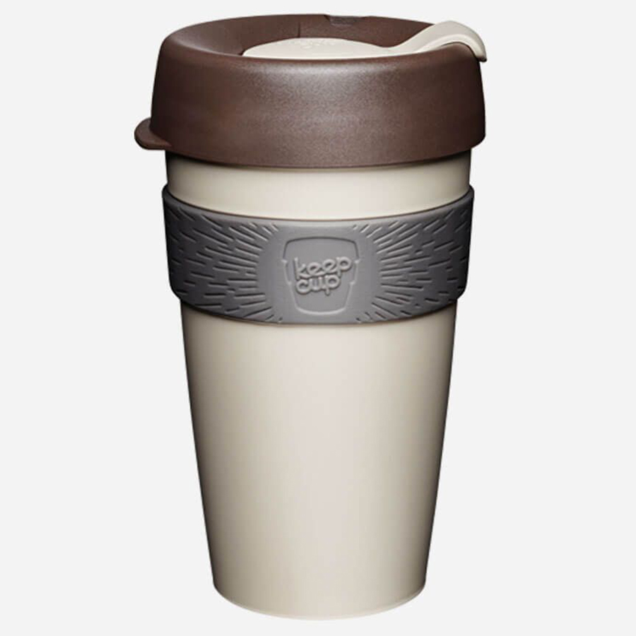  Original Cup Natural 454, 454 , 8 , 15 , , , KeepCup, 