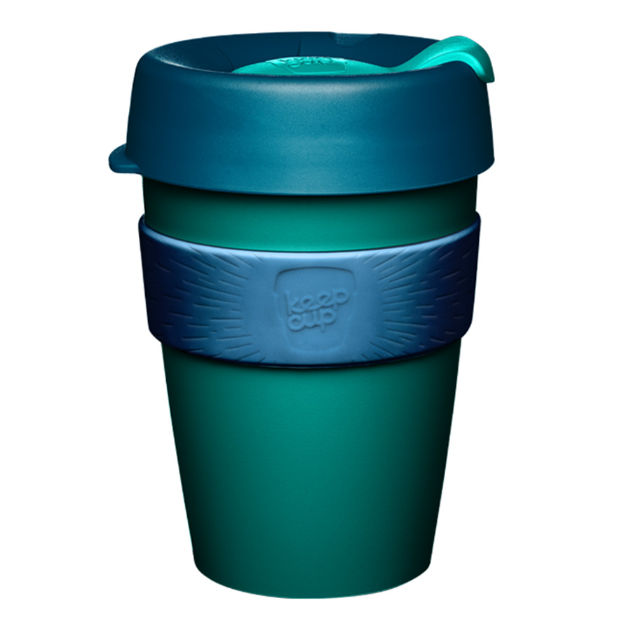  Original Cup Polaris 340, 340 , 9 , 12 , , , KeepCup, 