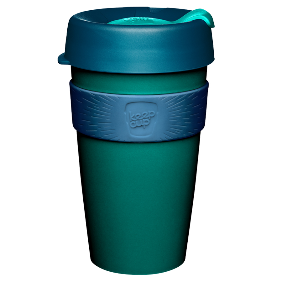  Original Cup Polaris 454, 454 , 9 , 16 , , , KeepCup, 