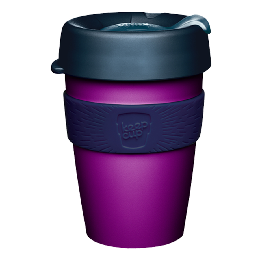  Original Cup Rowan 340, 340 , 8 , 12,5 , , , KeepCup, 