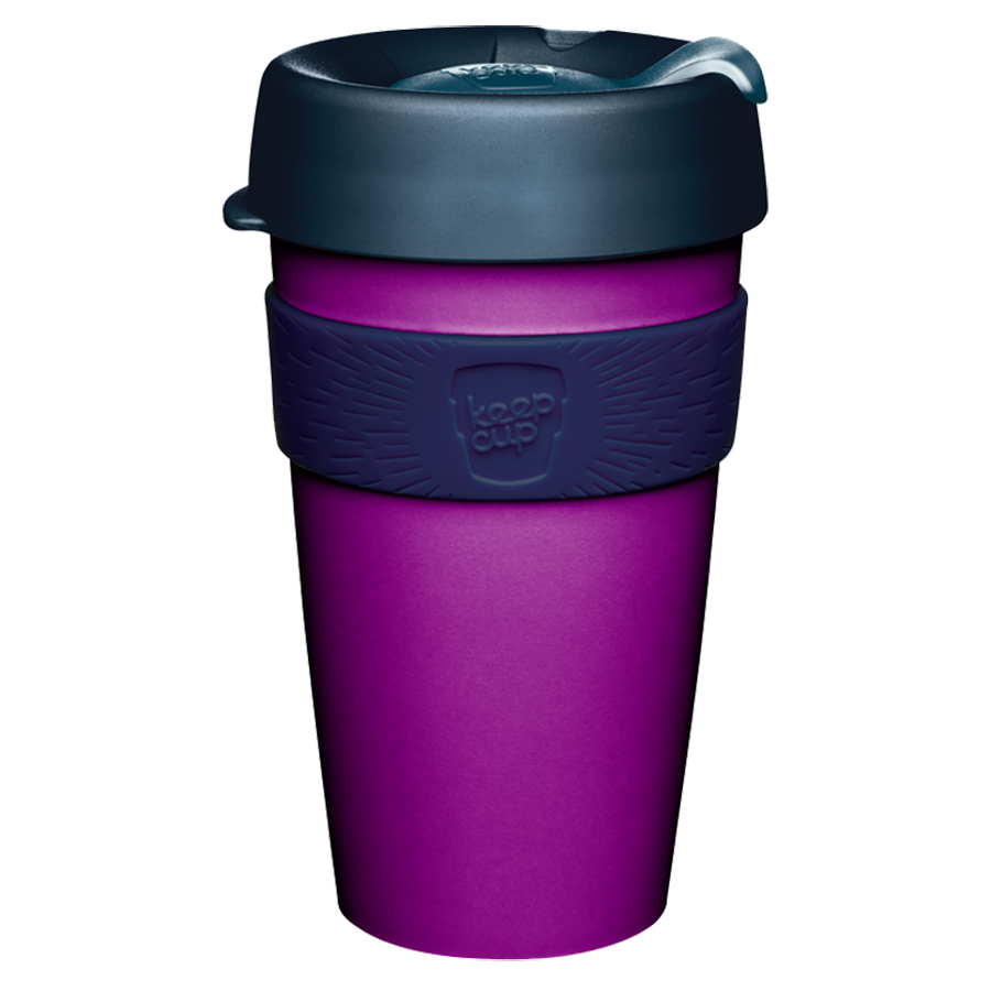  Original Cup Rowan 454, 454 , 8 , 15 , , , KeepCup, 