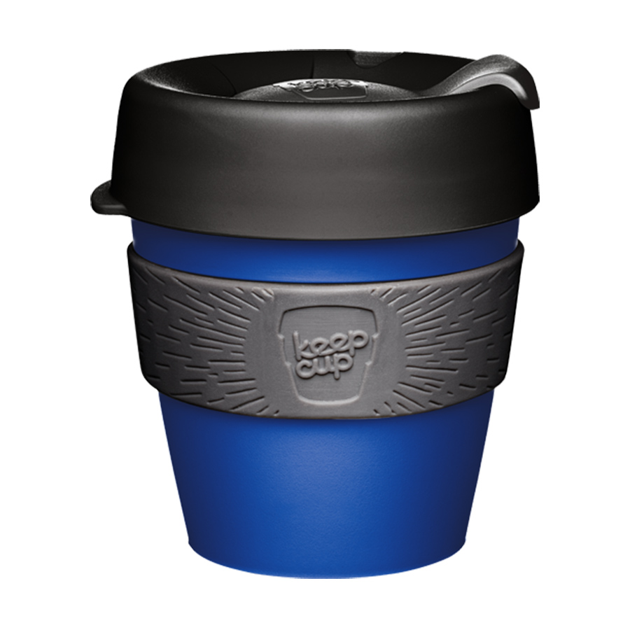  Original Cup Shore 227, 227 , 8 , 10 , , , KeepCup, 