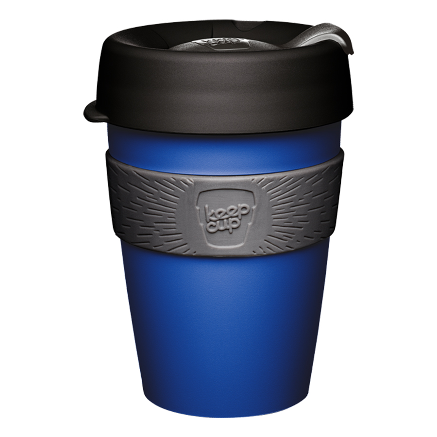  Original Cup Shore 340, 340 , 8 , 12,5 , , , KeepCup, 