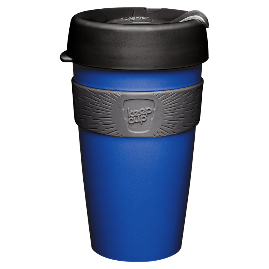  Original Cup Shore 454, 454 , 8 , 15 , , , KeepCup, 