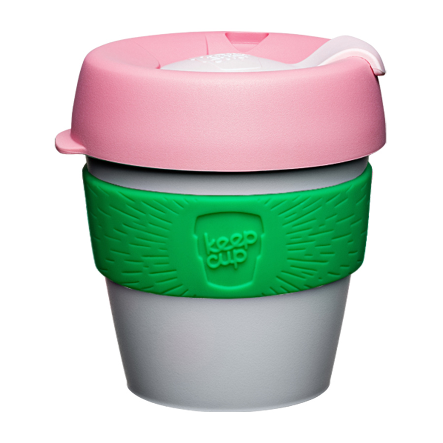  Original Cup Willow 227, 227 , 8 , 10 , , , KeepCup, 