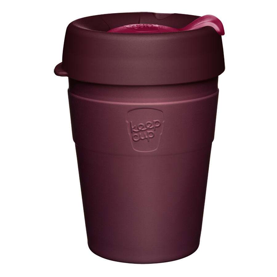  Thermal Vinous 340, 340 , 8,9 , 13 , , , , KeepCup, 