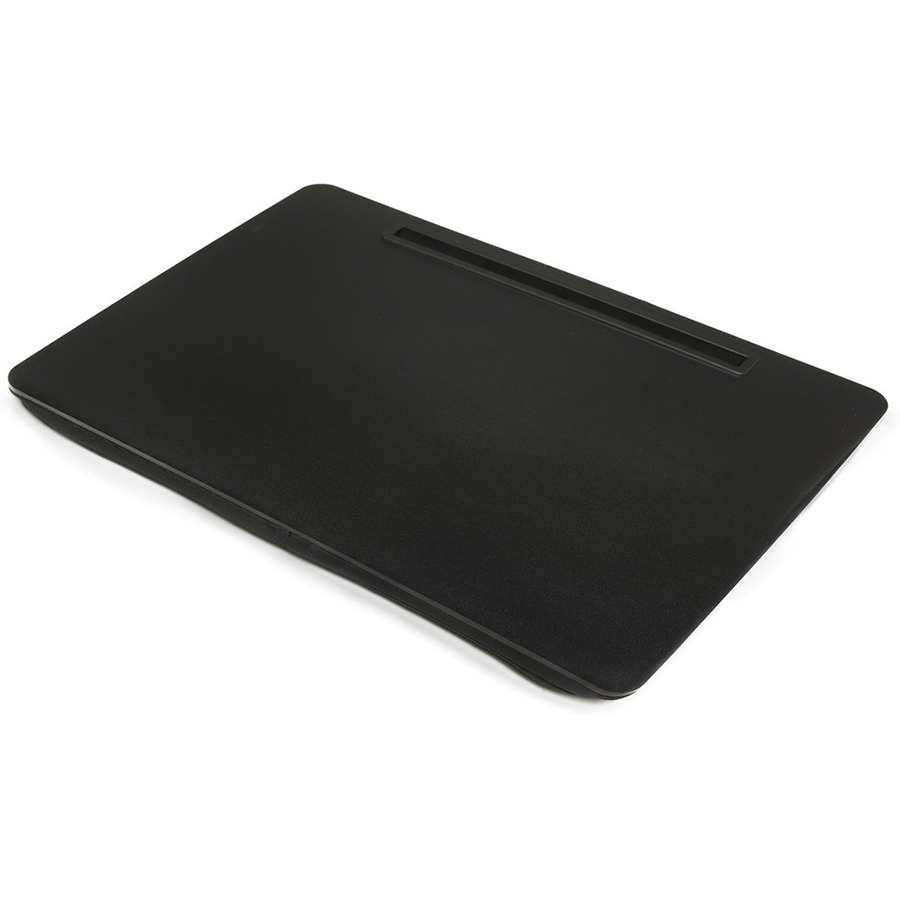 - Lap Desk Black, 5034 , 5,5 , , , , Kikkerland, 