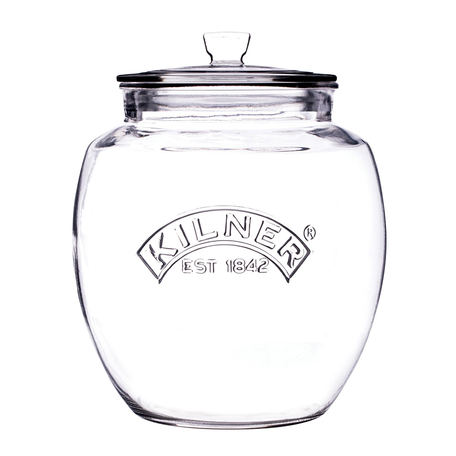    Push top, 2 , 19 , 15,5 , 2 , , Kilner, 