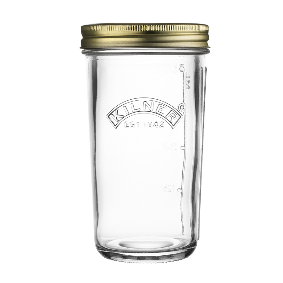    Kilner, 0.5 ., 17 , 9 , 500 , , Kilner, 