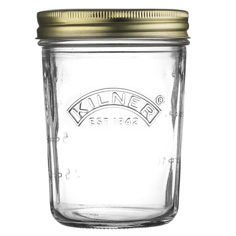    Kilner, 0.35 , 13 , 9 , 350 , , Kilner, 