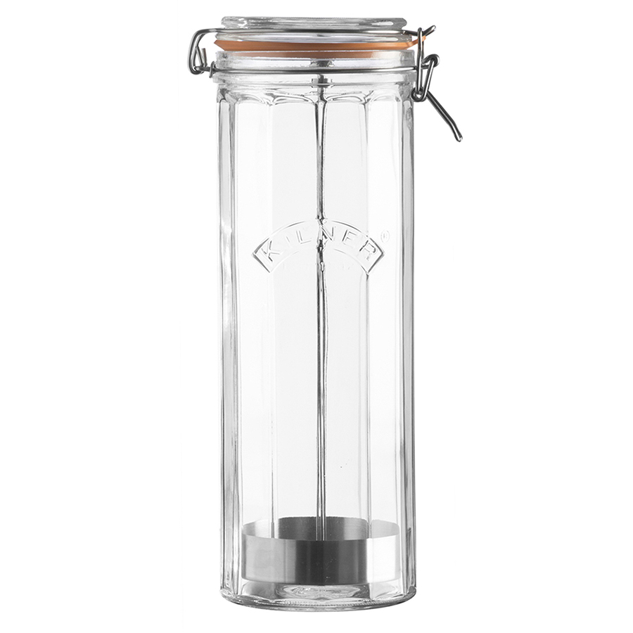    Spaghetti Dispenser, 35 , 13 , 2,2 , , Kilner, 