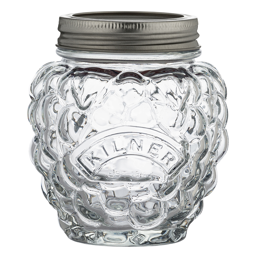    Raspberry, 11 , 10 , 400 , . , , Kilner, 