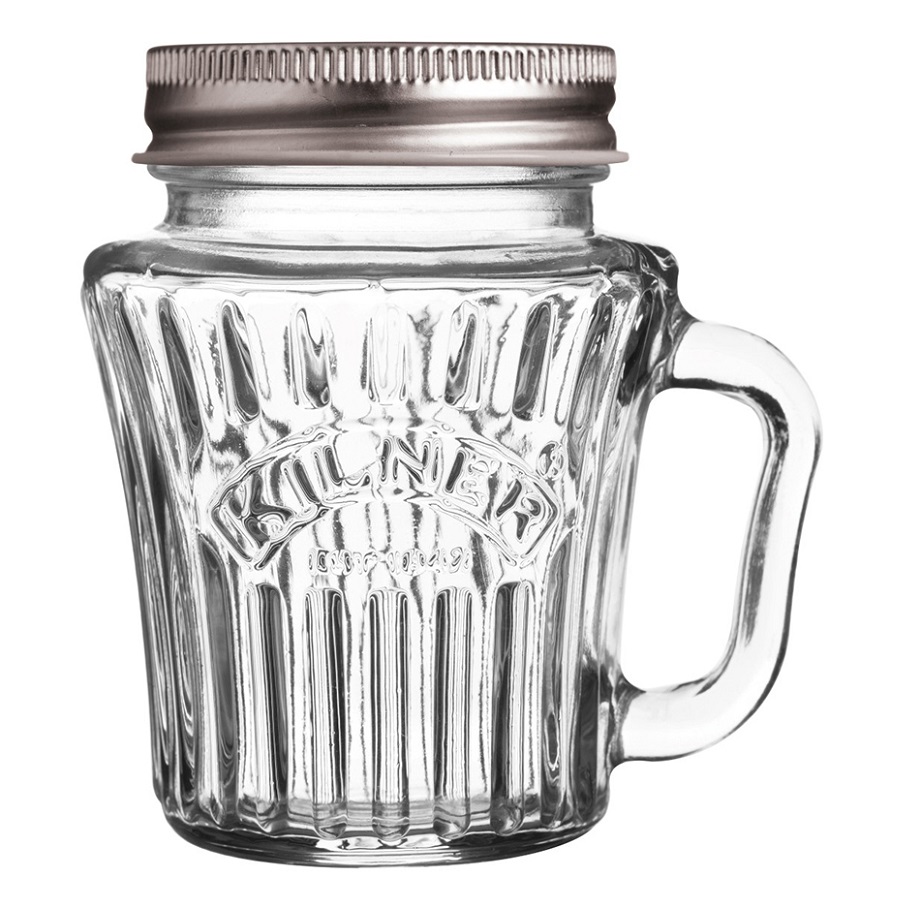      Vintage mini, 110 , 6 , 8 , , Kilner, 