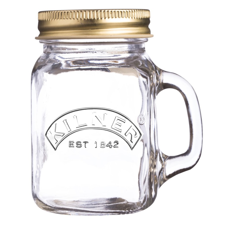      Kilner mini, 140 , 7 , 9 , , Kilner, 