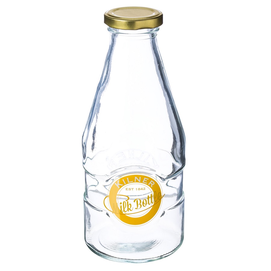    Kilner, 570 , 20 , 8 , , Kilner, 