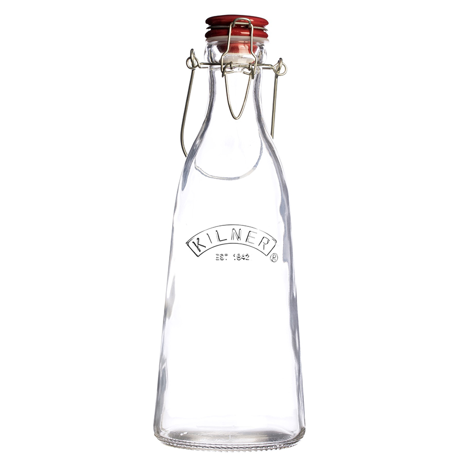    Vintage, 1 , 1 , 29 , 11 , , Kilner, 