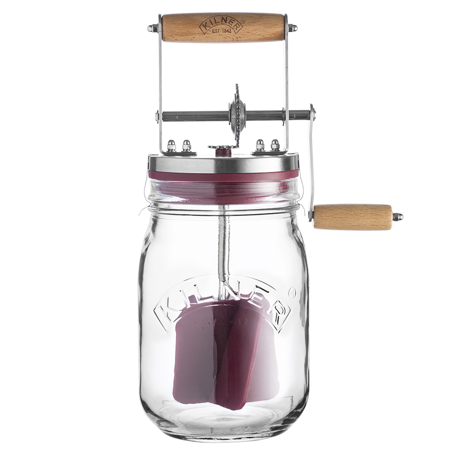   Kilner, 25 , 1 , , , Kilner, 