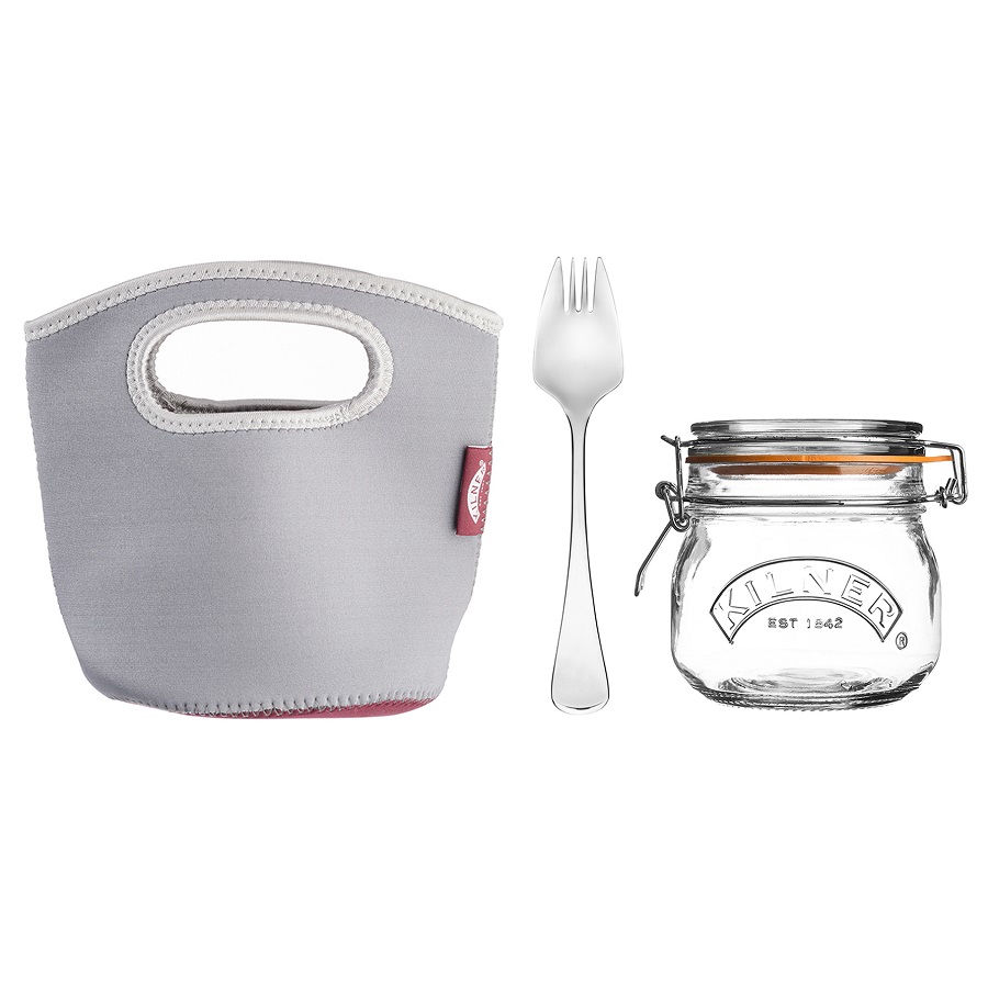    Kilner, 0.5 , 15  , 16 , 500 , , Kilner, 