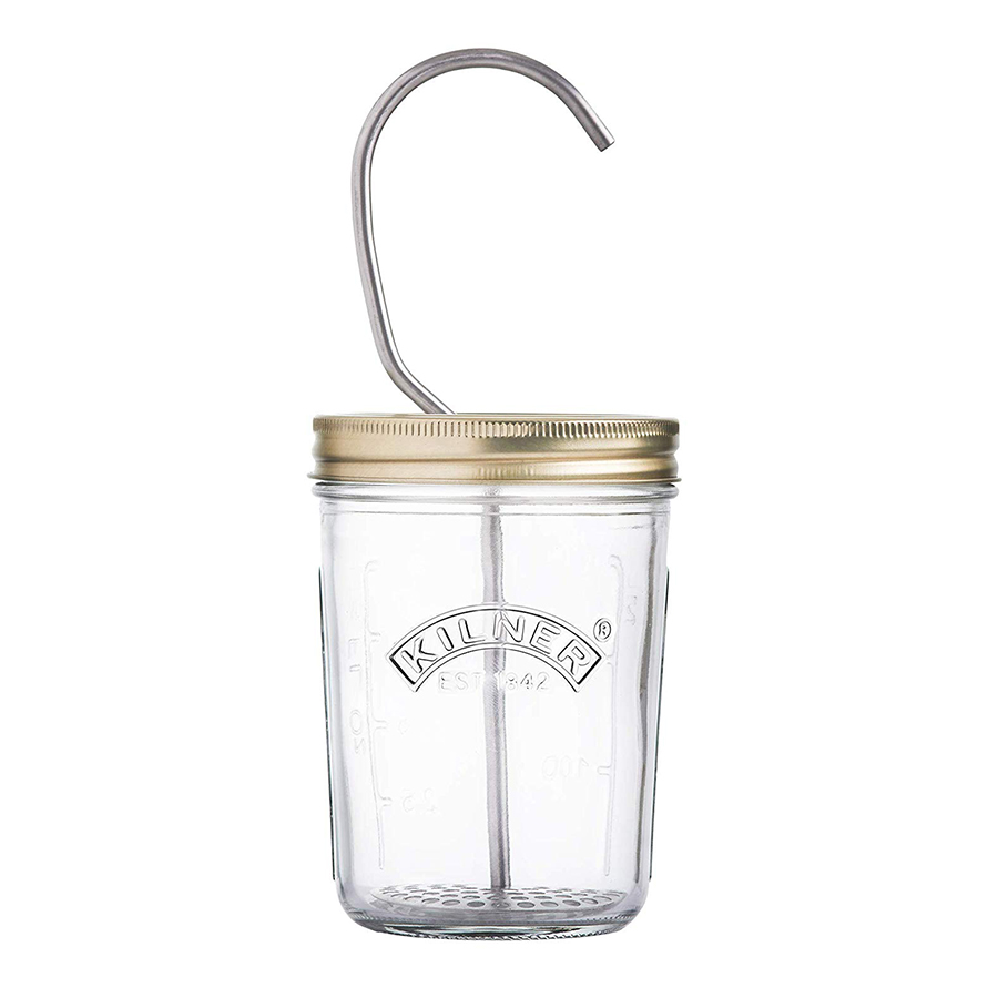     Kilner jet, 30 , 9 , 350 , . , , Kilner, 