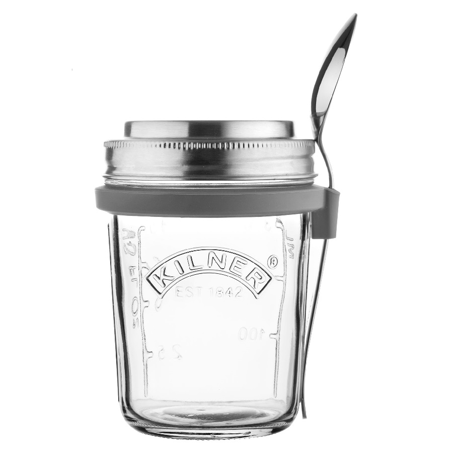      Kilner, 14 , 20 , , Kilner, 