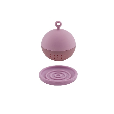    Floating Tea Strainer, 5 , , , Kinto, 