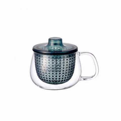  -  Unimug Blue, 350 , , , Kinto, 