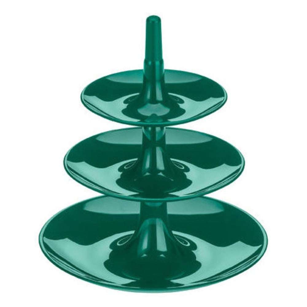  3-  Babell emerald large, 34 , 31 , , Koziol, 