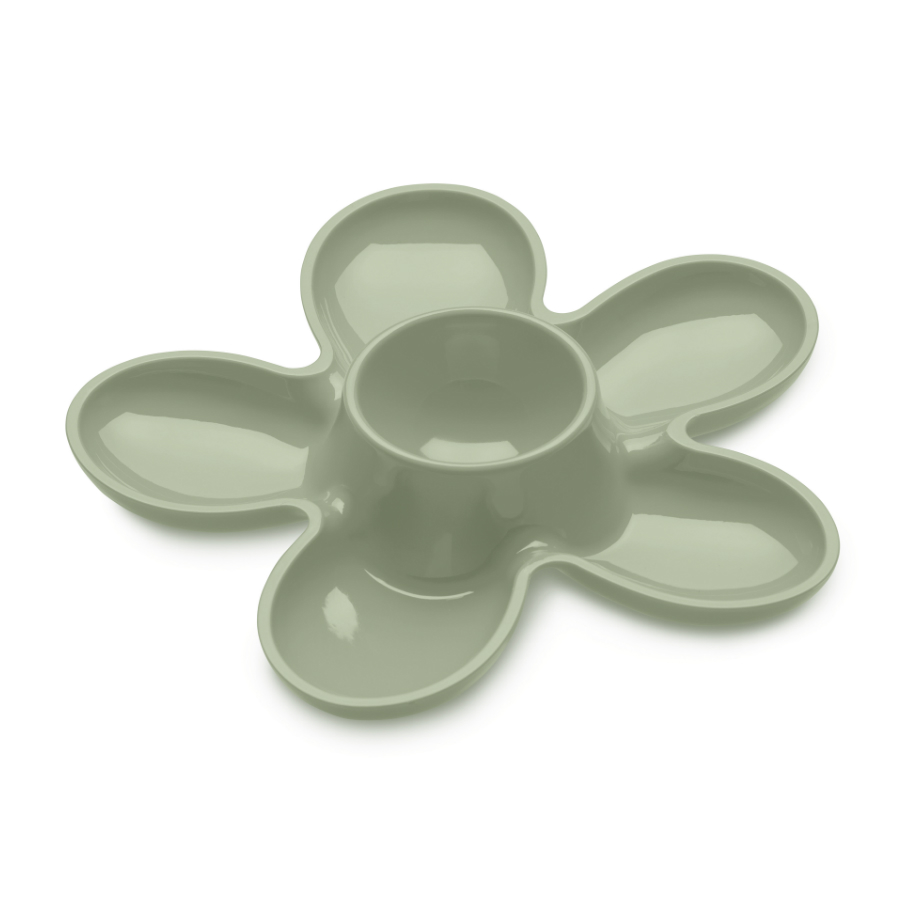    A-pril green, 13,5 , 2,5 , , Koziol, 