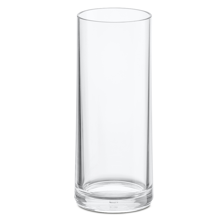  superglas heers no. 3, 250 , 7 , 15 , , Koziol, 