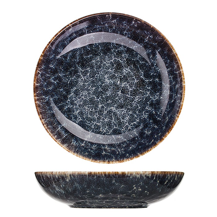  Stone 19, 19,7 , 600 , 3,5 , , KunstWerk, 