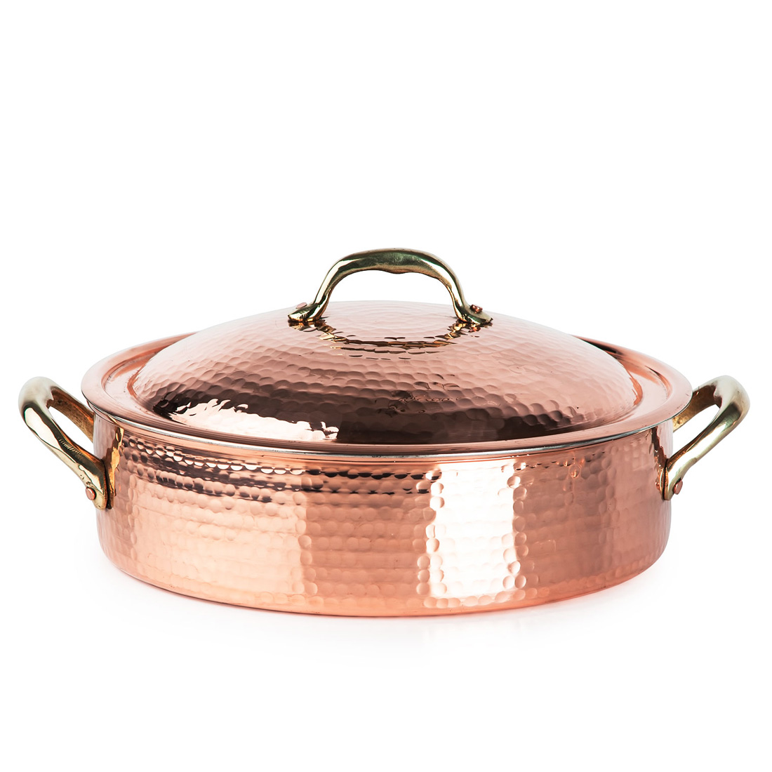     Copper line, 9,5 , 30 , 13,5 , , La Maree, ,  , , , Copper line