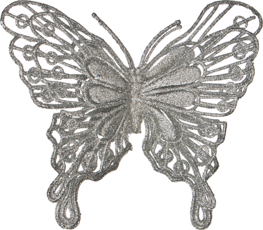   Farfalla d'argento, 12 , , Lefard, 