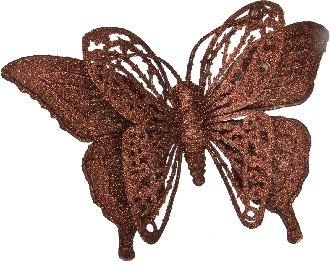    Farfalla di bronzo, 17 , , Lefard, 