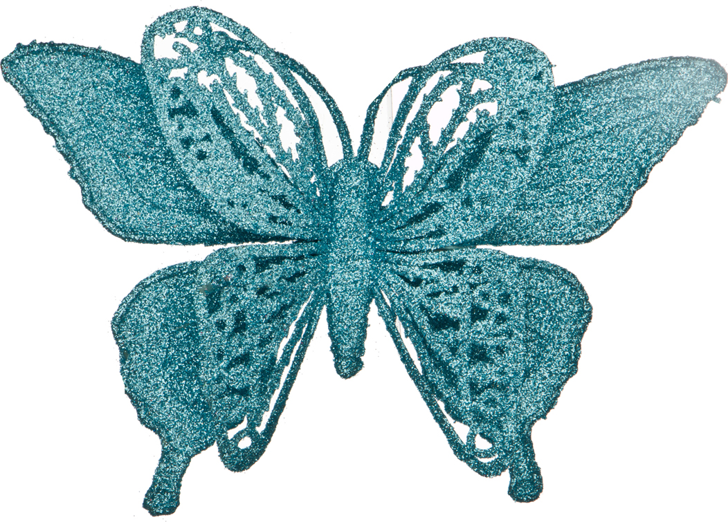    Farfalla turchese, 17 , , Lefard, 