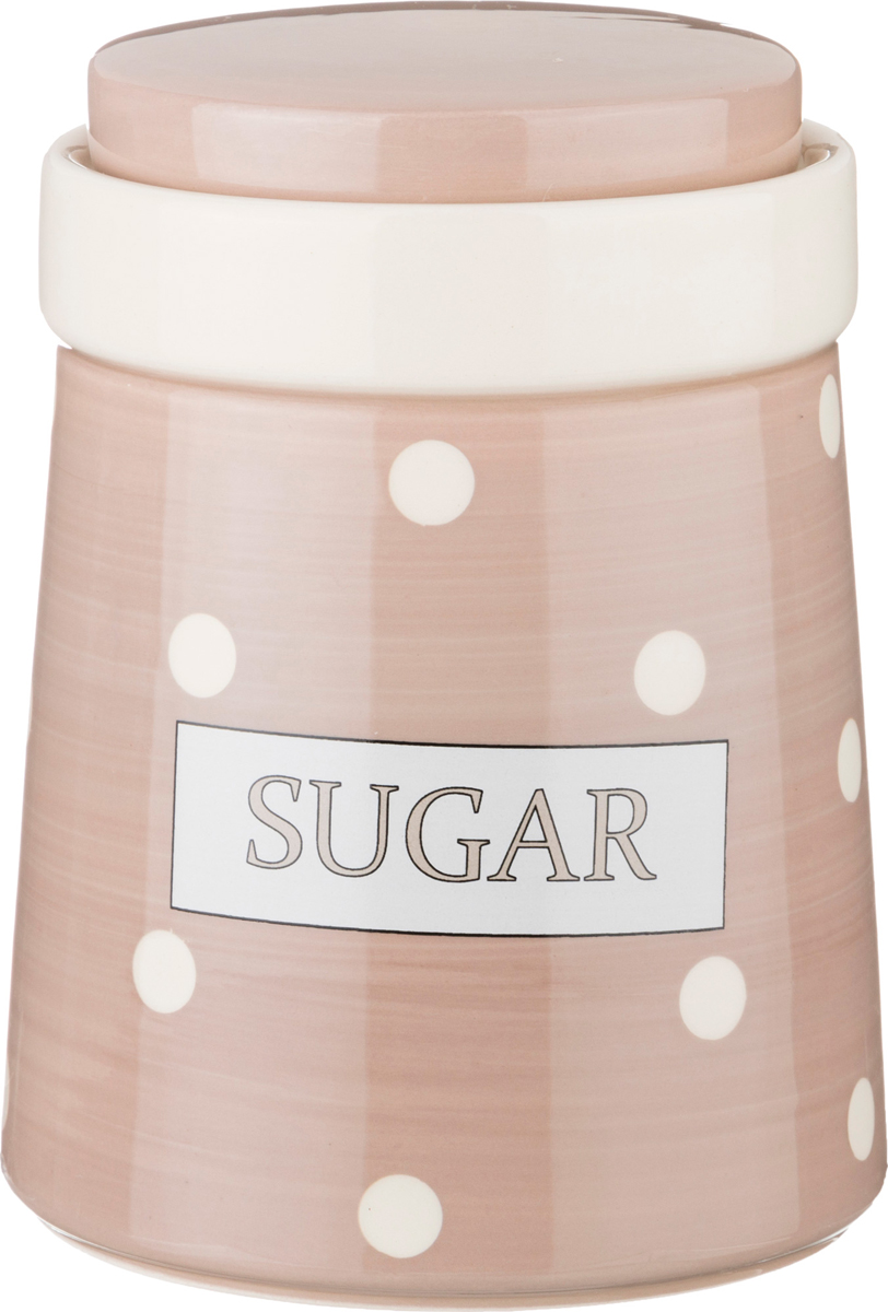    Sugar Pink, 13 , 11 , 700 , , Lefard, 