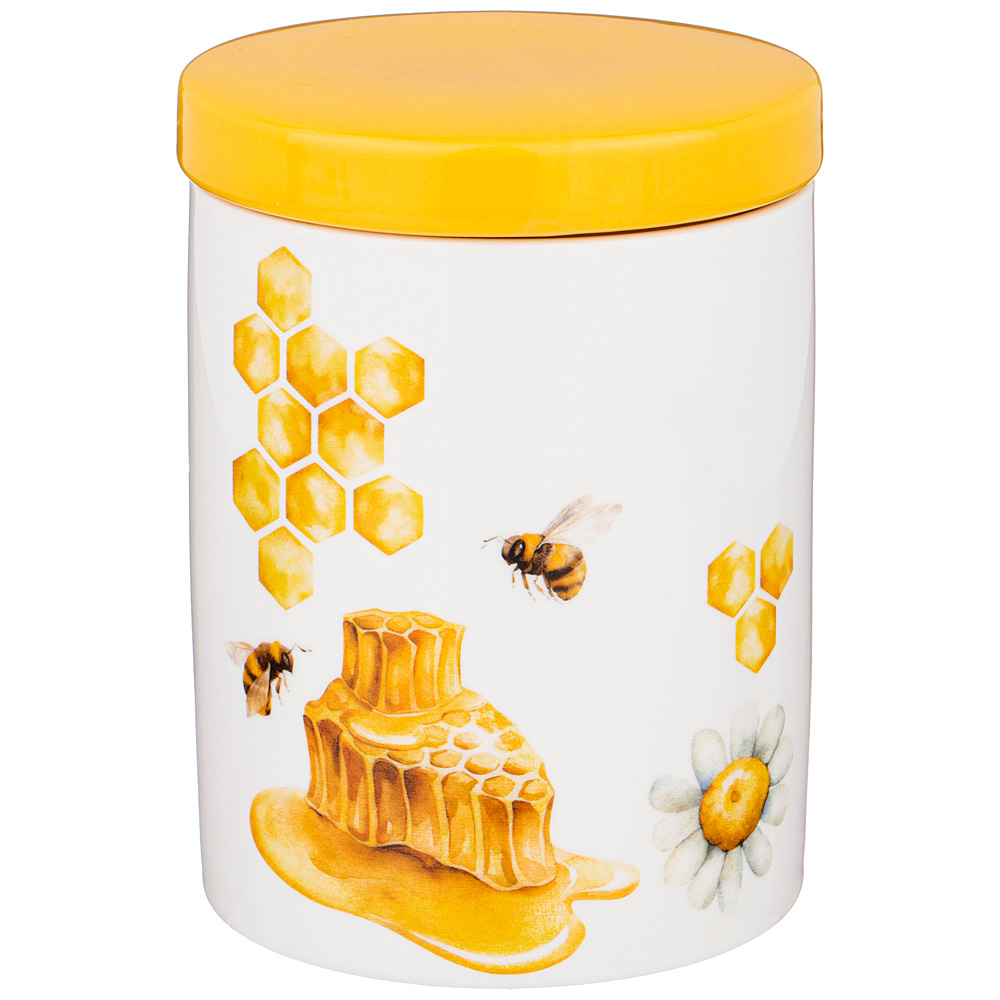      Honey Bee two, 15 , 11 , 650 , , Lefard, 