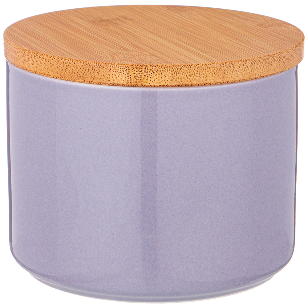     Pastel Violet 9, 9 , 12 , , , Lefard, 