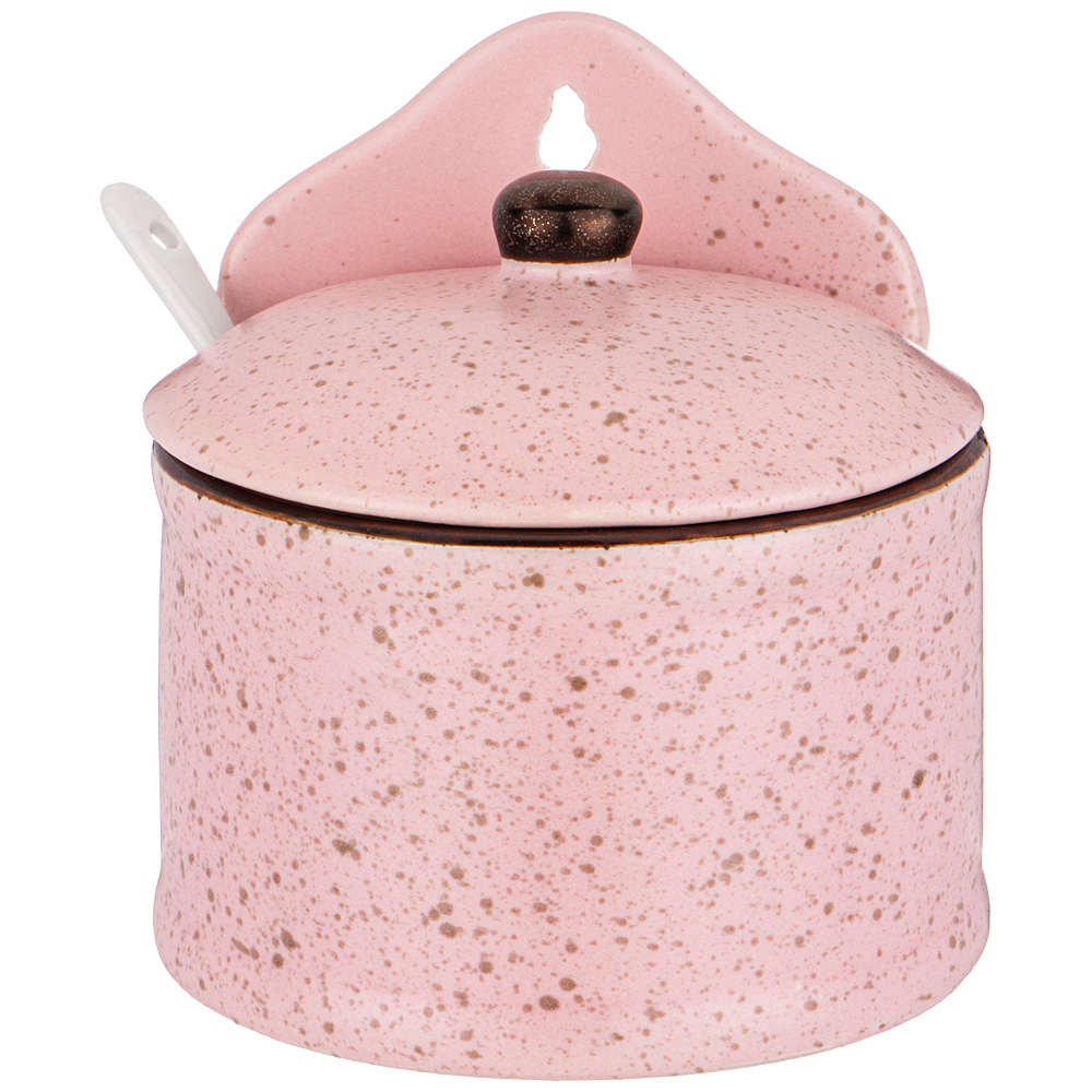       Cosmos ceramics pink, 14 , 11 , 400 , , Lefard, 