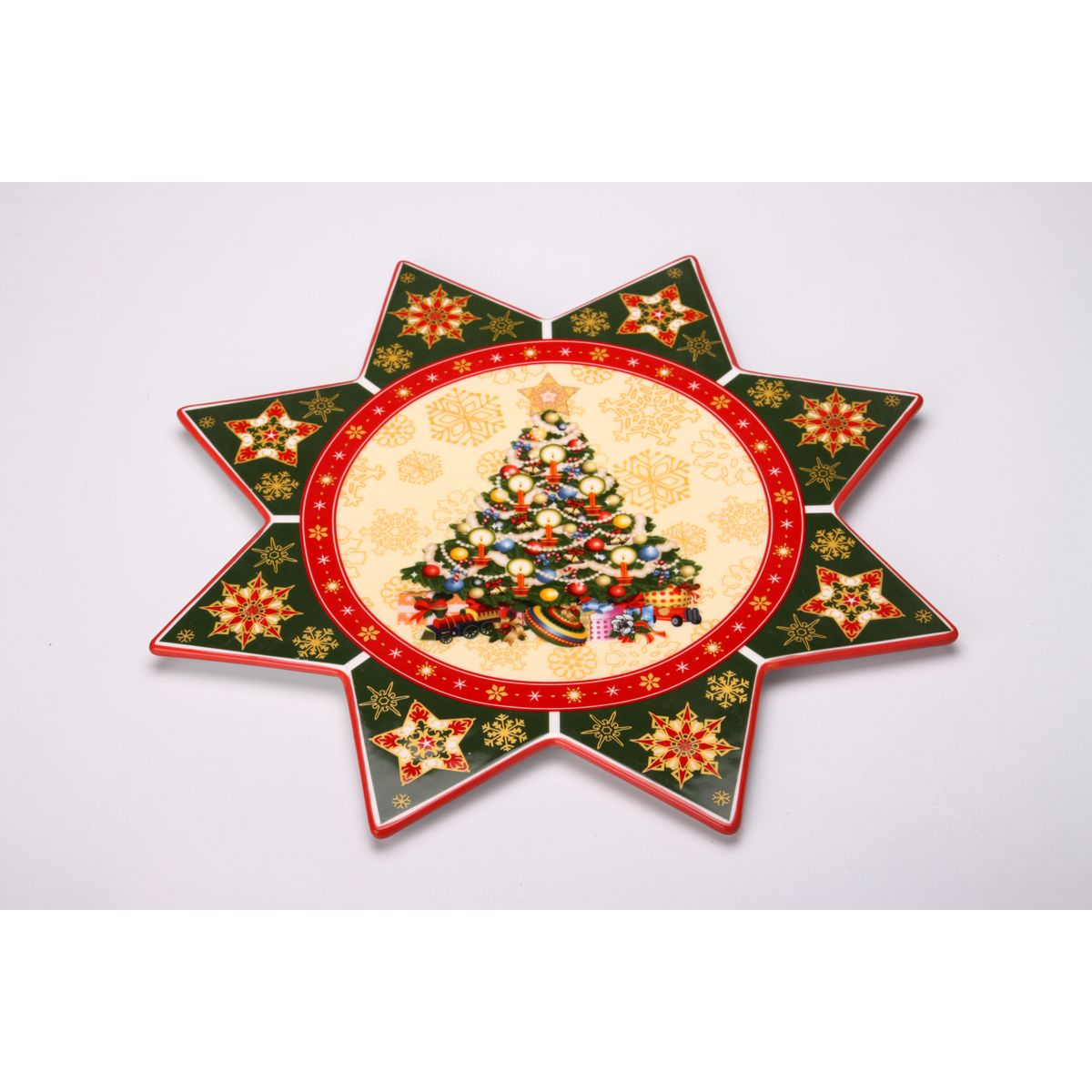    Christmas Collection, 32 , , Lefard, Merry Christmas