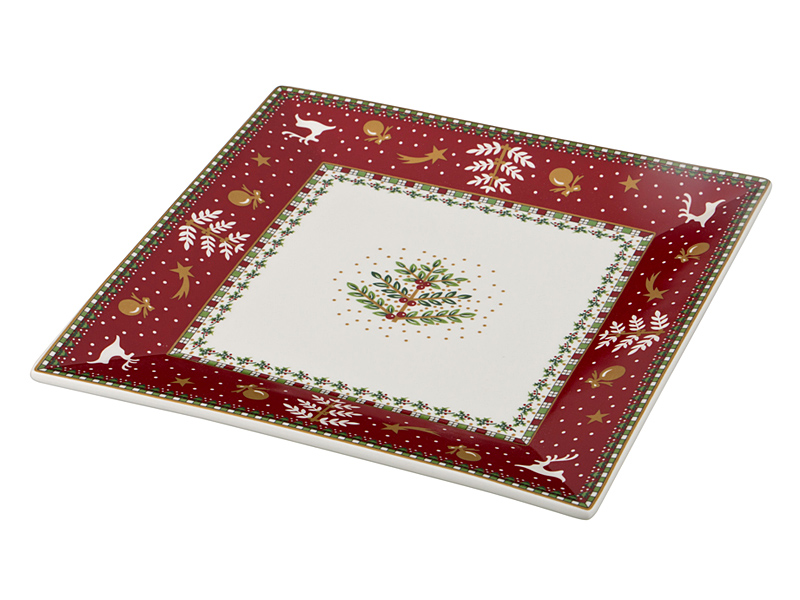    Christmas Collection, 2222 , , Lefard, , Merry Christmas