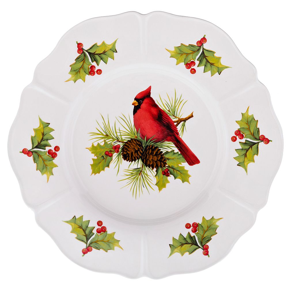    Cardinal Birdie, 38 , , Lefard, 