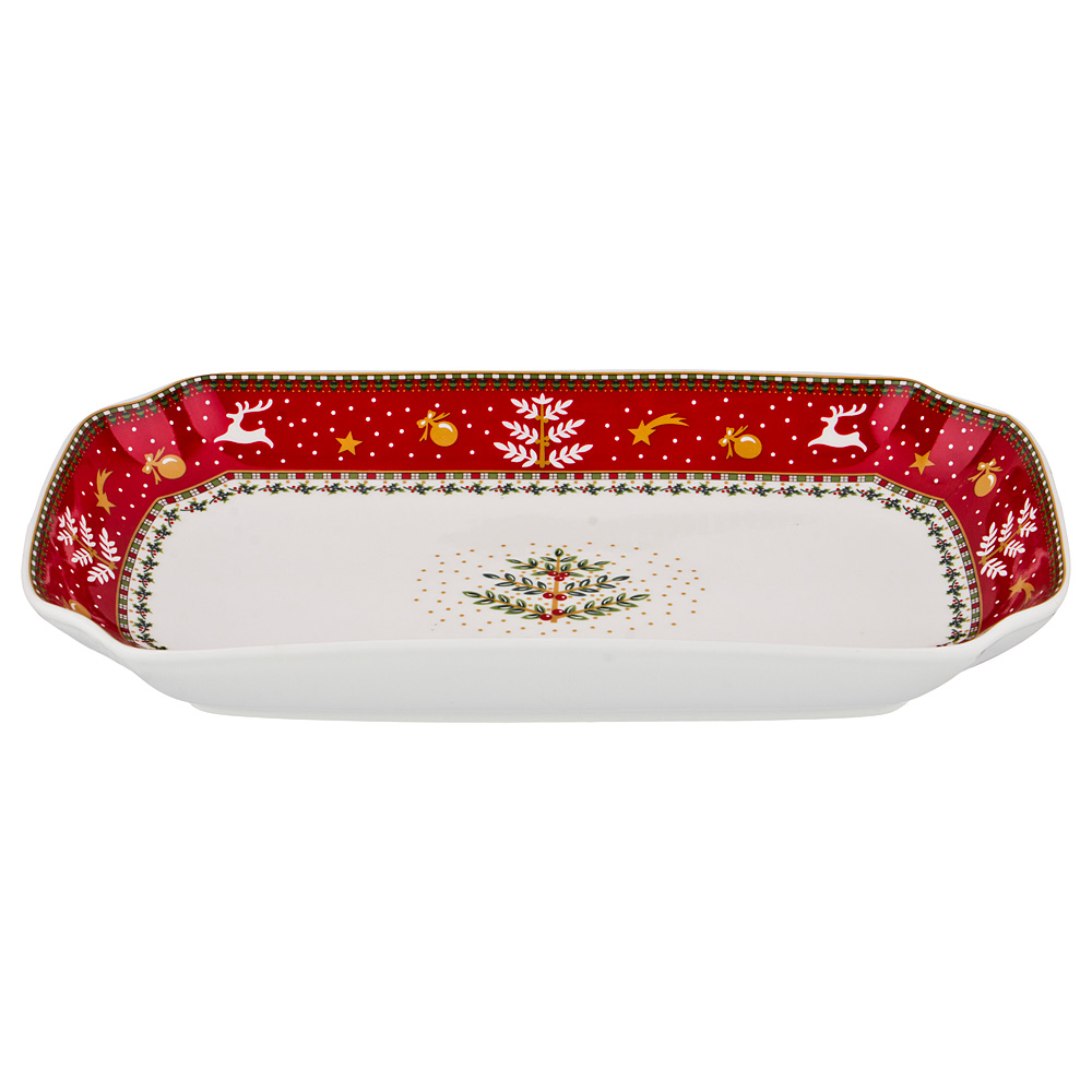    Christmas Collection, 2917 , , Lefard, , Merry Christmas