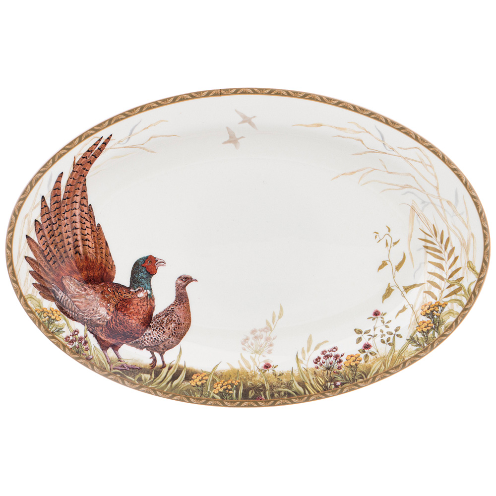 ����� �������� Hunting 26,5 ��, 26,5x45 ��, ������, Lefard, �����, Hunting