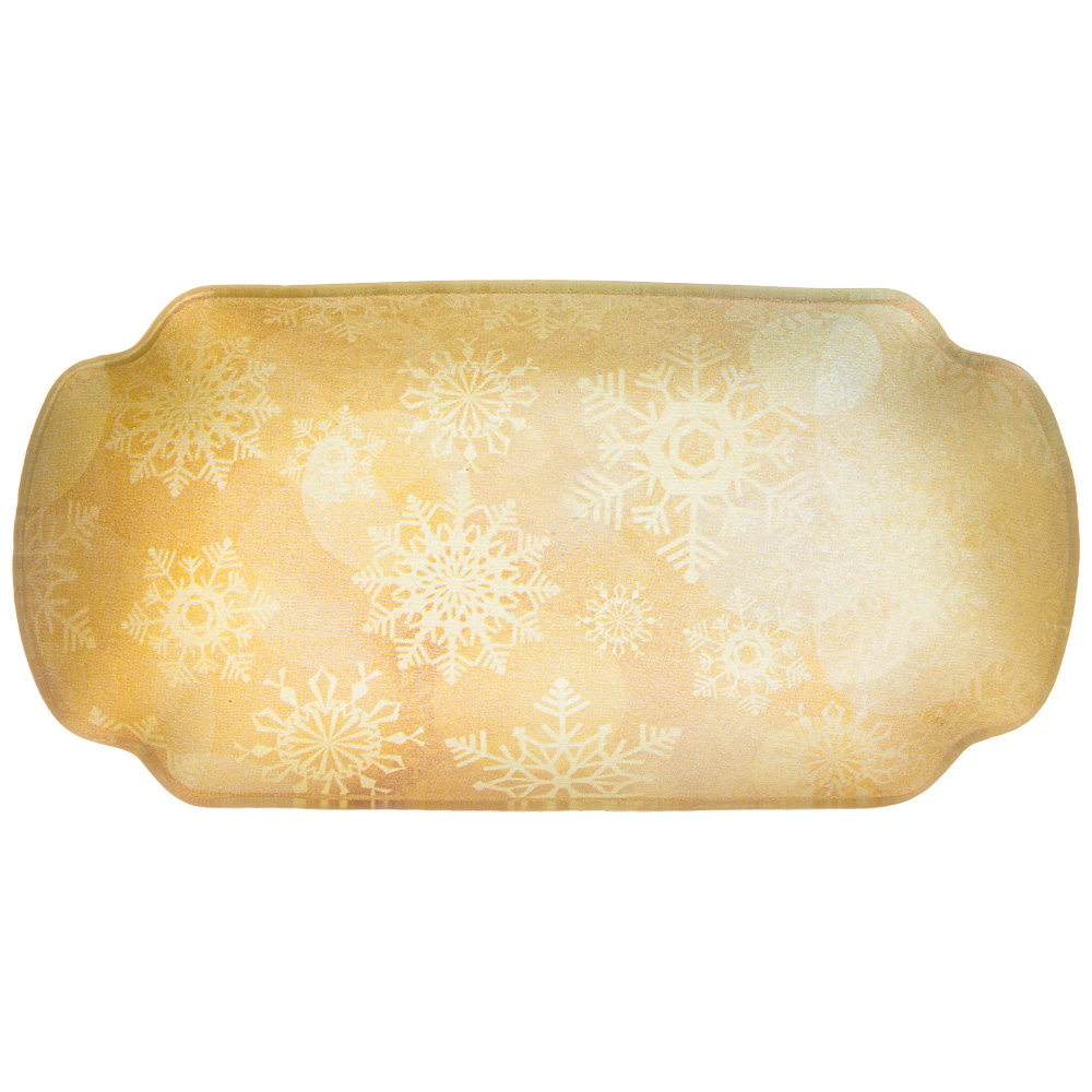   New Year Kaleidoscope yellow 18, 188 , , Lefard, , Merry Christmas