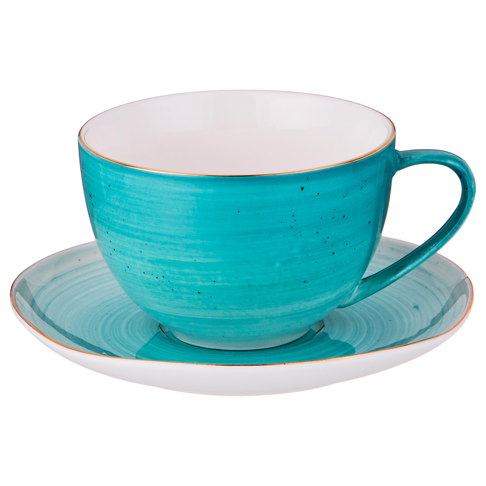   Colour de Aqua Turquoise, 13 , 220 , , Lefard, , colour de aqua